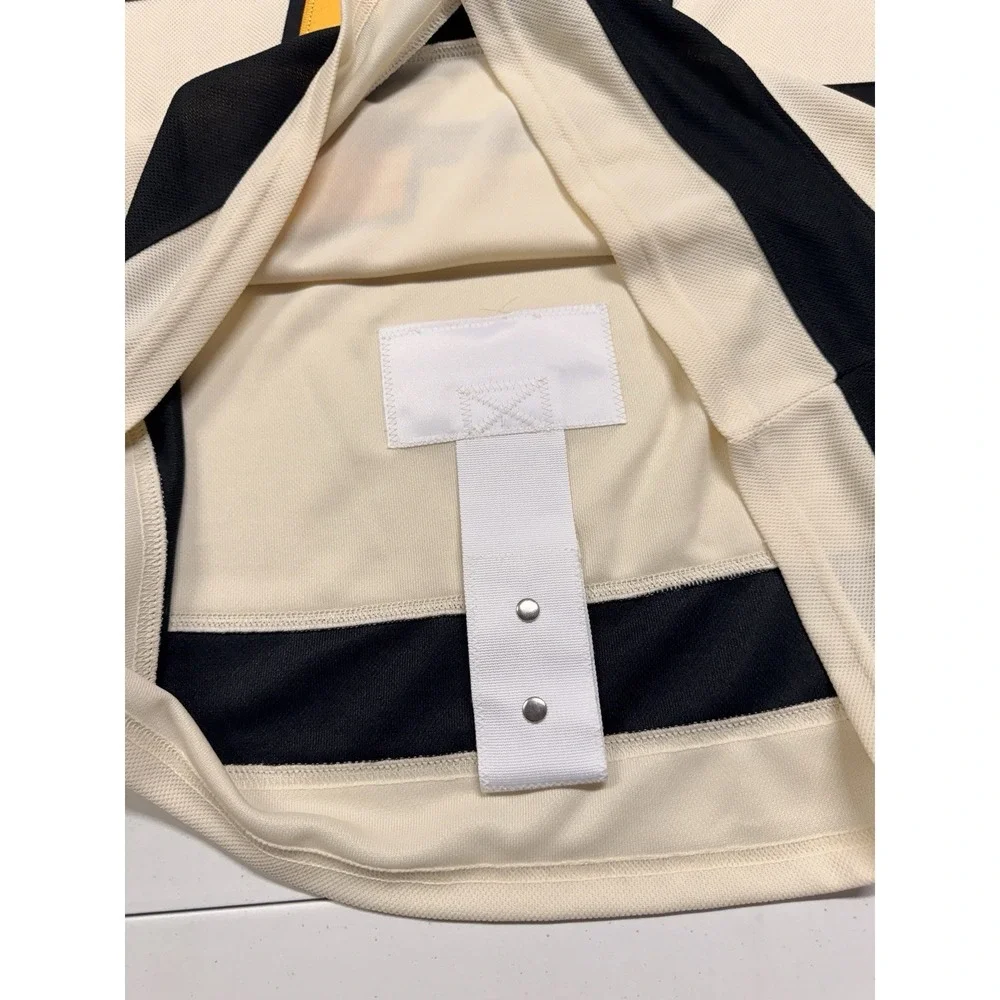 adidas see all